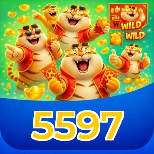 Catálogo 5597 2.547 jogos