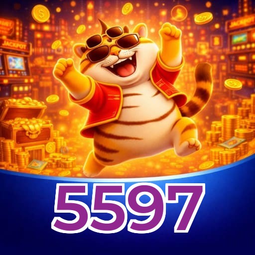 Comparação APP mobile vs versão web da 5597