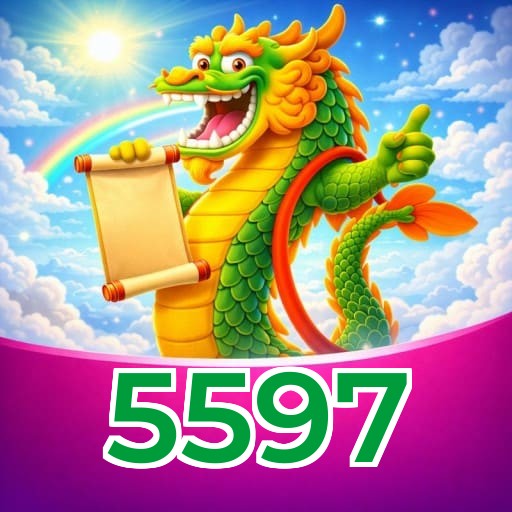 5597 APP mobile