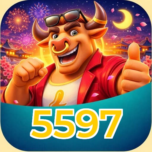 5597 PIX instantâneo Brasil